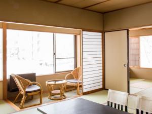 ryokan thumbnail